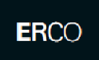 Erco