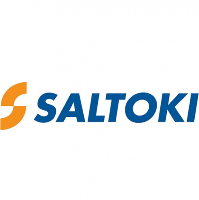 Saltoki