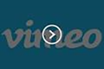 vimeo