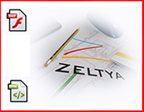 Zeltya