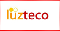Luzteco