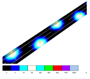 CE5-40 700x611 72ppp