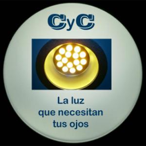 logo CyC